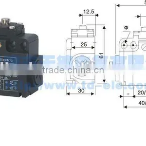 LIMIT SWITCH Txck_t_110 thumbnail-1