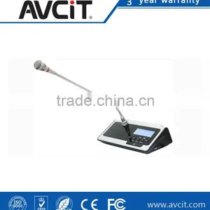 Audio Video Electronic Ecducational Equipment,Video Conference System, Education Equipment, Office Supply, thumbnail-1