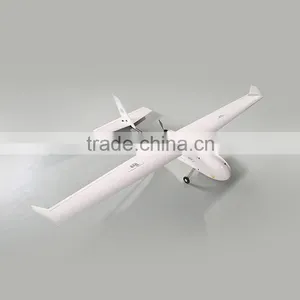 Drone With hd Camera Mapping Surveillance Long Range Real-time Transmission Uav thumbnail-2