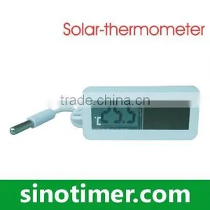 Digital Solar Thermometer thumbnail-1