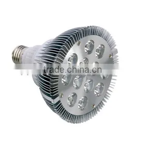 13W LED Spotlight thumbnail-1
