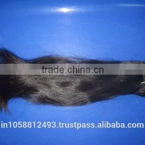 100% Virgin Brazilian Hair Weft thumbnail-1