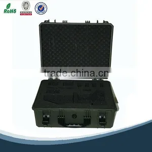 Crushproof Equipment Case thumbnail-1
