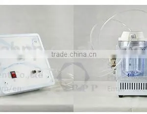 Promotion Beauty Machine Oxygen Water Skin Care Machine Fashion Oxygen Beauty Jet thumbnail-3