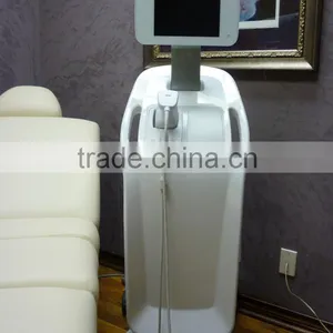 Ultrashape HIFU Body Slimming Cosmetic Hifu Slimming Device thumbnail-5
