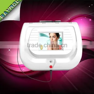 Low Price Looking for Distributors High Frequency Skin Tag Removal Machine thumbnail-1
