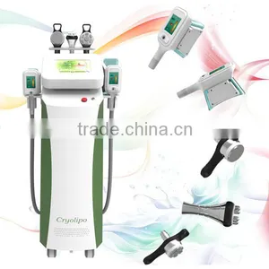 Cryolipolysis Cool Shaping Cryolipolysis Fat Freeze System thumbnail-1