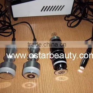 Beauty Care Prevent Skin Aging no Needle Mesotherapy Machine N 03 thumbnail-6