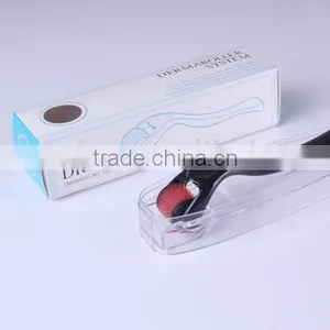 Dts 192 Needles Derma Roller thumbnail-4