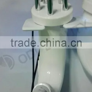 2015 New Arrival High Quality OD S90 3 in 1 Vacuum Liposuction Ultrasonic Cavitation Best Fast Body Slimming Multipolar rf thumbnail-4