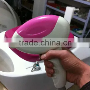 Best Price Salon Use Diode Laser Hair Removal Machine Price thumbnail-3