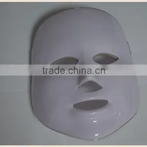 Led Light Face Mask for Anti Aging thumbnail-1