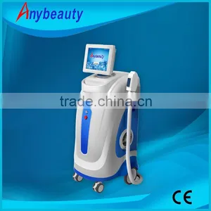 Professional Price Laser Hair Removal Shr Hair Removal Machine thumbnail-1
