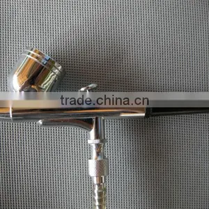 Diamond Peel Machine H-300 2 In 1 Diamond Salon Dermabrasion Peeling Water Oxygen Jet Machine thumbnail-2