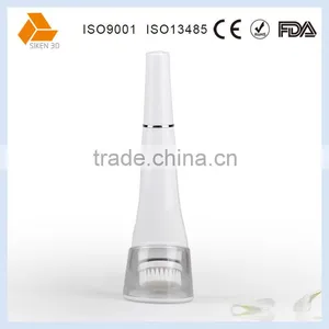 Electric Facial Cleansing Brush Manufacturers Home Beauty Equipment thumbnail-6