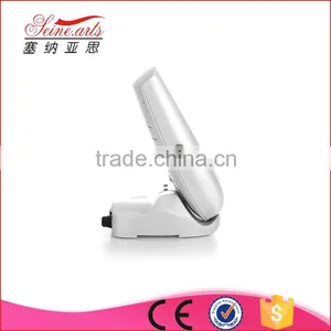 Body Slimming RF Radio Frequency Multifunction Beauty Instrument Lw-103 thumbnail-5