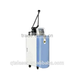 Hot Selling Beauty Machine Nd Yag Tattoo Removal Machine With Best Price thumbnail-3