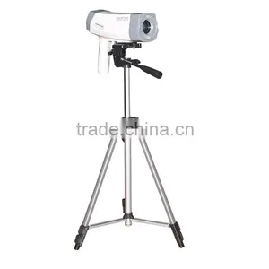 Electronic Colposcope RCS-400 Digital Vaginal Mirror SONY 800,000 Pixels thumbnail-6