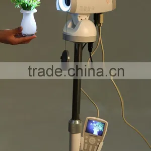 Professional Electronic Colposcope SONY Camera CCD 800,000 Pixels for Vulva Vagina Cervis thumbnail-3
