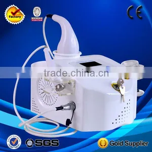 Mini Ultrasonic Slimming Machine With Low Price thumbnail-1