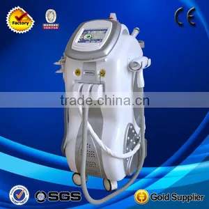 2015 Top Selling Tattoo and Shr Machine thumbnail-2