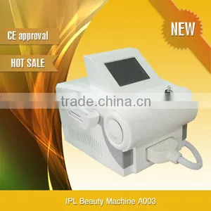 No Pain IPL Massage Machine IPL Hair Removal Device for Wholesale thumbnail-1