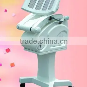 Warranty 12months for LED Skin Care Salon Beauty Equipment G002 thumbnail-1