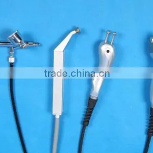 Multifunctional Beauty 8 in 1 for Anti Aging thumbnail-6