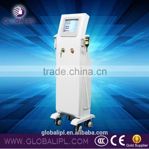 Top Quality Best Sell Portable Anti Ageing Thermal rf Equipment thumbnail-3