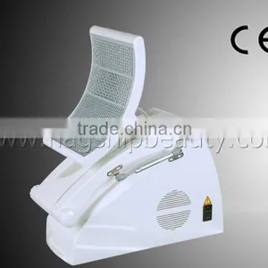 PDT / LED Light Therapy Skin Lifting For Acne Wrinkle Scar Skin Rejuvenation Led Face Mask For Acne thumbnail-1