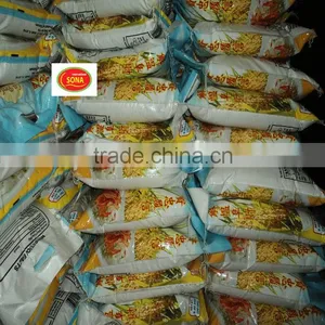 Vietnamese Long White Rice 5% Broken - High Quality GOOD FOR HEALTH thumbnail-2