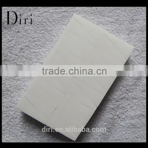 24pcs/lot Wedge Cream Makeup Sponge Beauty Cosmetic Puff Powder Puff thumbnail-4