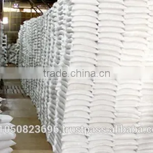 VIETNAM LONG GRAIN WHITE RICE - BROKEN 5% thumbnail-3