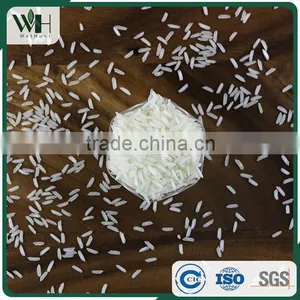 Cambodia Good Jasmine Rice Grains Brand to Dealers thumbnail-3