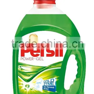 Persil Universal Gel 3,504 L thumbnail-1