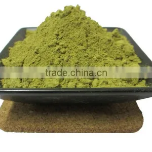 Natural Henna Powder for Hair thumbnail-1