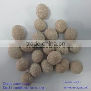 Sweet Coated Peanut Grade A Rice Crackers thumbnail-4