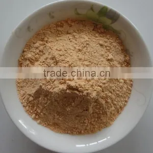 Freeze-dried Asparagus Powder thumbnail-1