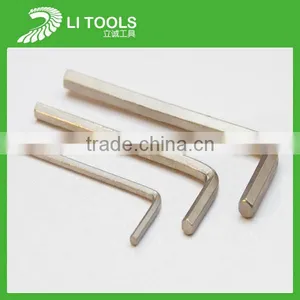 Handle Clip Set Water Filter Wrench Special Hex Key Wrench thumbnail-1