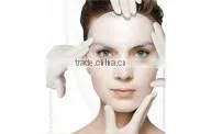 The High Quality Crude Coconut Facial/eyes Mask, no Ingredents Coconut Mask, Material Coconut Mask thumbnail-2