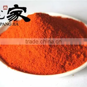 100% Natural Garam Masala thumbnail-1
