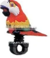 Promotional Bicycle Horns thumbnail-1