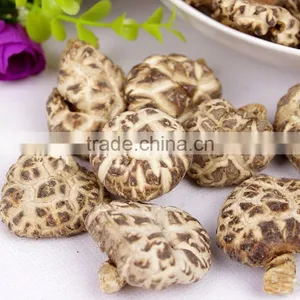 Flower Mushroom,Dried Shiitake Mushroom thumbnail-1