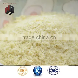 10kg Automatic Production Linehigh Quality Panko Bread Crumbs thumbnail-5