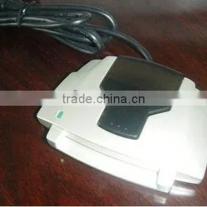 HOT SELLING !Smart Card Reader 2.0 thumbnail-1