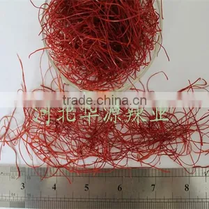 New Chilli Thread 2mm thumbnail-2