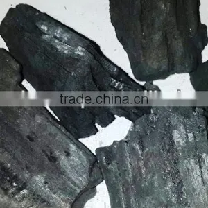 Charcoal thumbnail-1