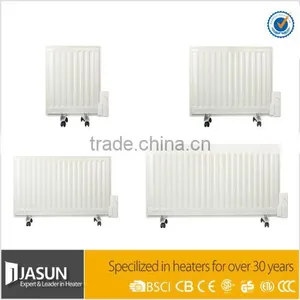 Panel Oil Heater thumbnail-1