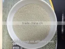 Ceramic Sand With Good Performance In 16/30--20/40--30/50--40-70 Mesh thumbnail-2