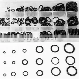 TC 225pc O-Ring Assortment thumbnail-2